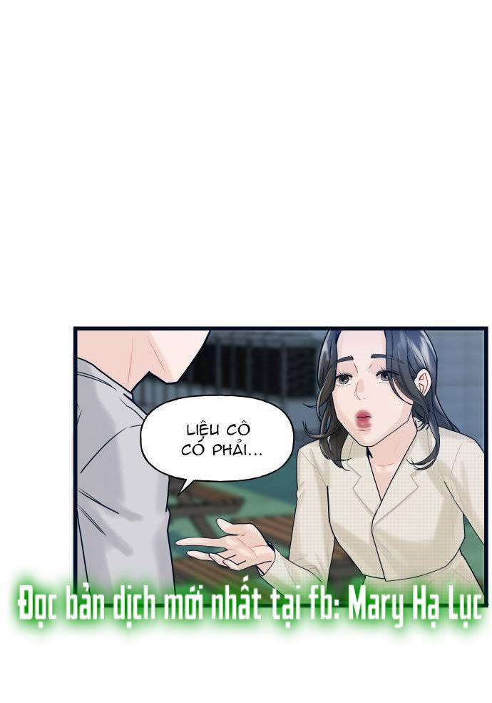 Anh Sẽ Cho Em…. 2 trang 20