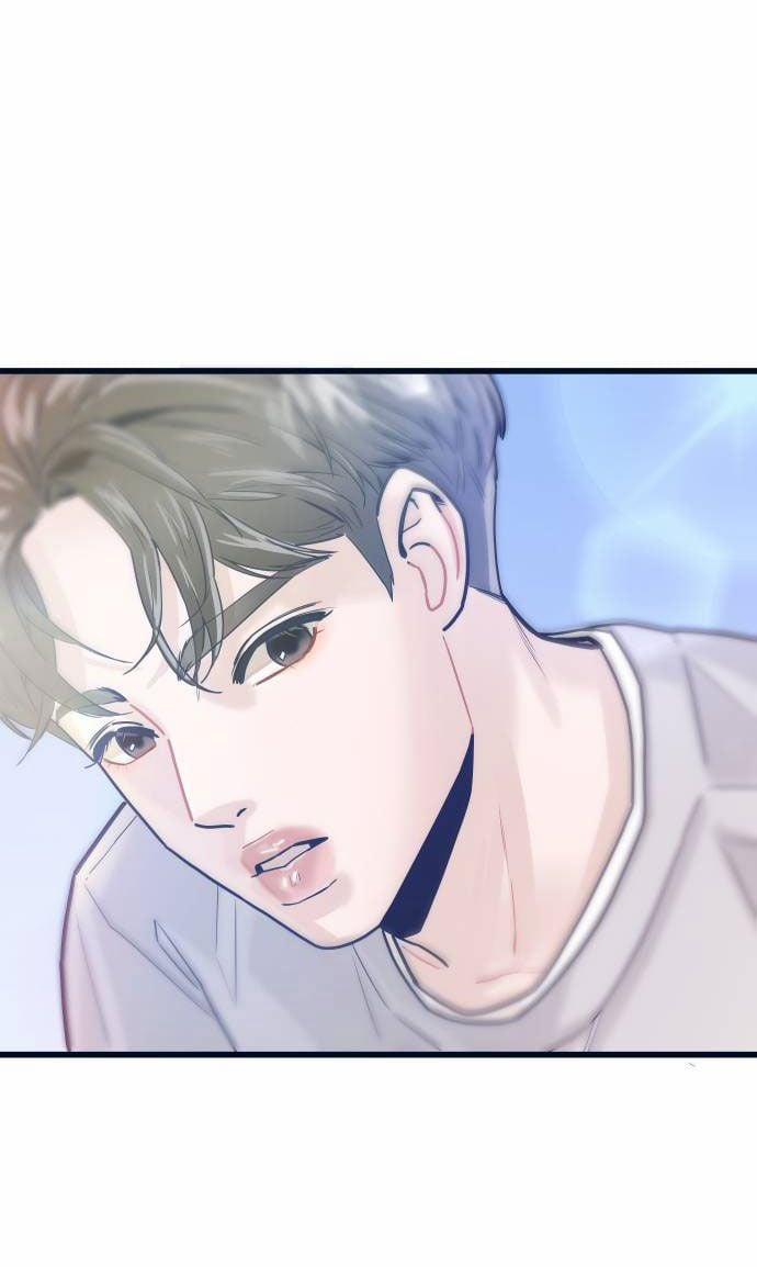 Anh Sẽ Cho Em…. 2 trang 21