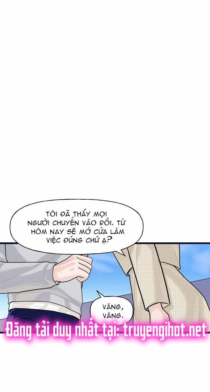 Anh Sẽ Cho Em…. 2 trang 30