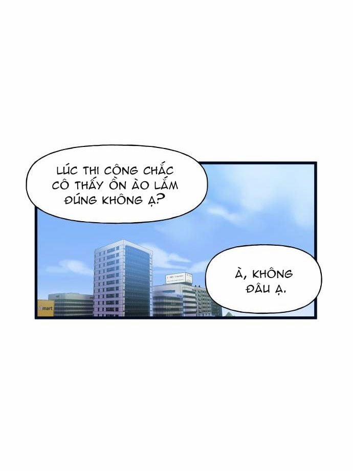 Anh Sẽ Cho Em…. 2 trang 31