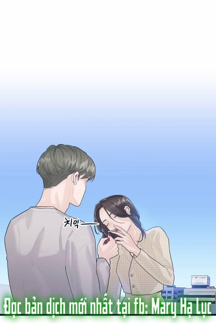 Anh Sẽ Cho Em…. 2 trang 35