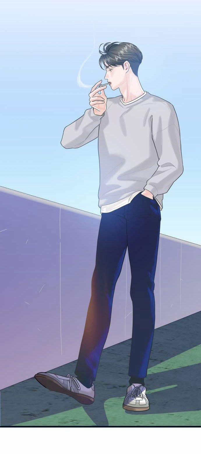 Anh Sẽ Cho Em…. 2 trang 38