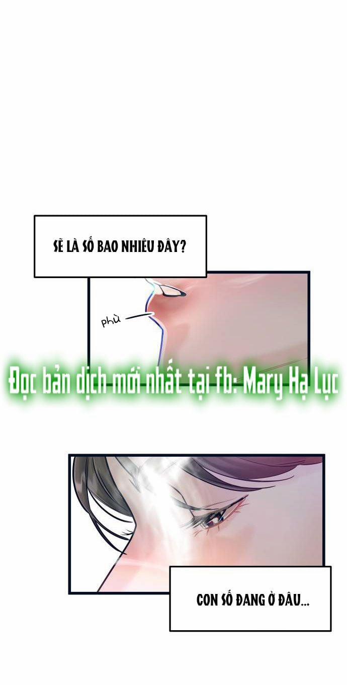 Anh Sẽ Cho Em…. 2 trang 39