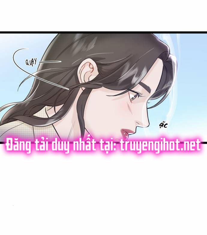 Anh Sẽ Cho Em…. 2 trang 41