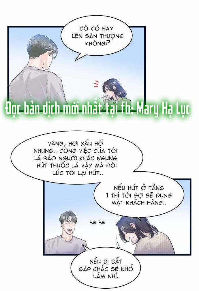 Anh Sẽ Cho Em…. 2 trang 42