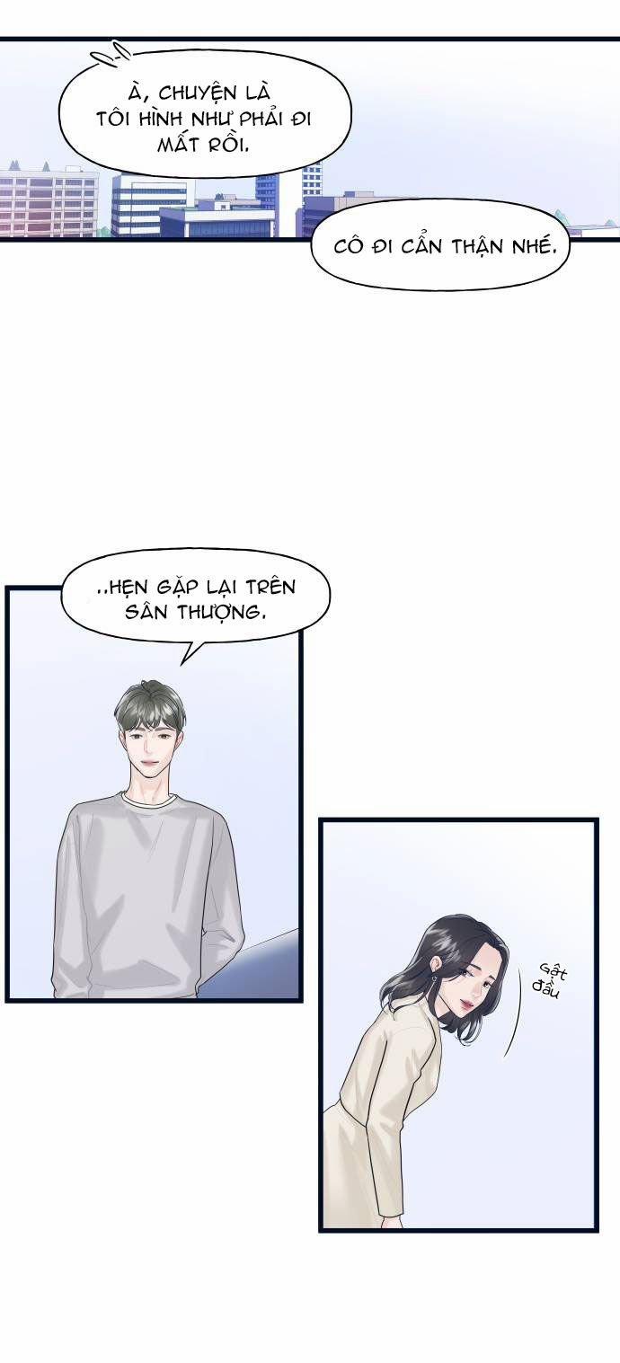 Anh Sẽ Cho Em…. 2 trang 48