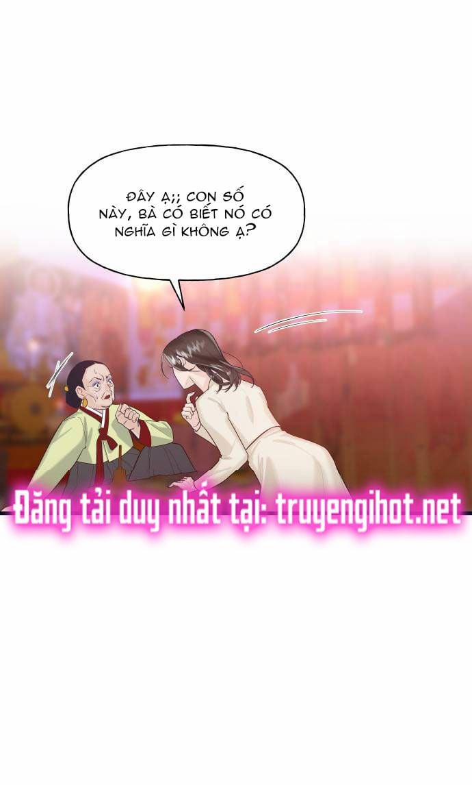 Anh Sẽ Cho Em…. 2 trang 54