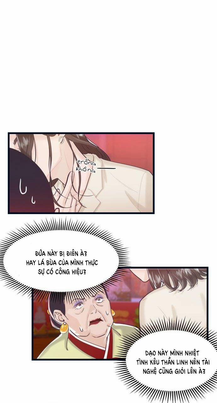 Anh Sẽ Cho Em…. 2 trang 55