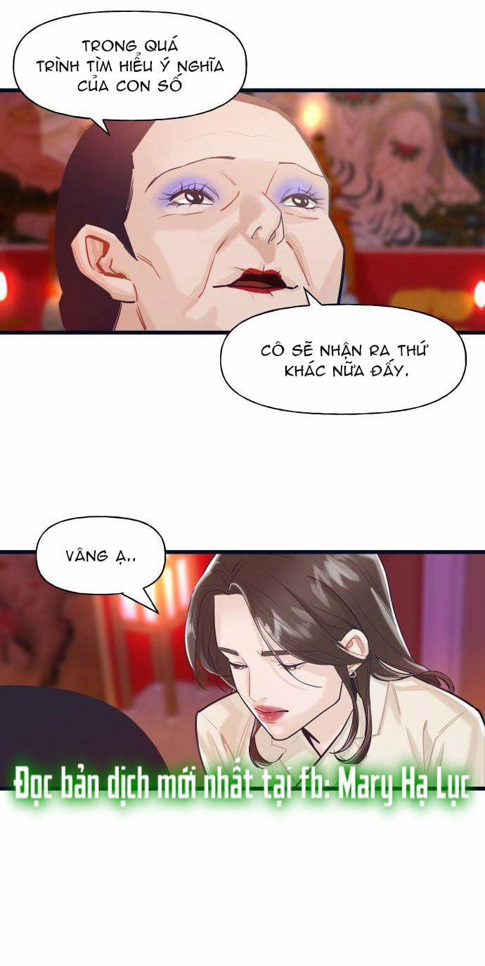 Anh Sẽ Cho Em…. 2 trang 58