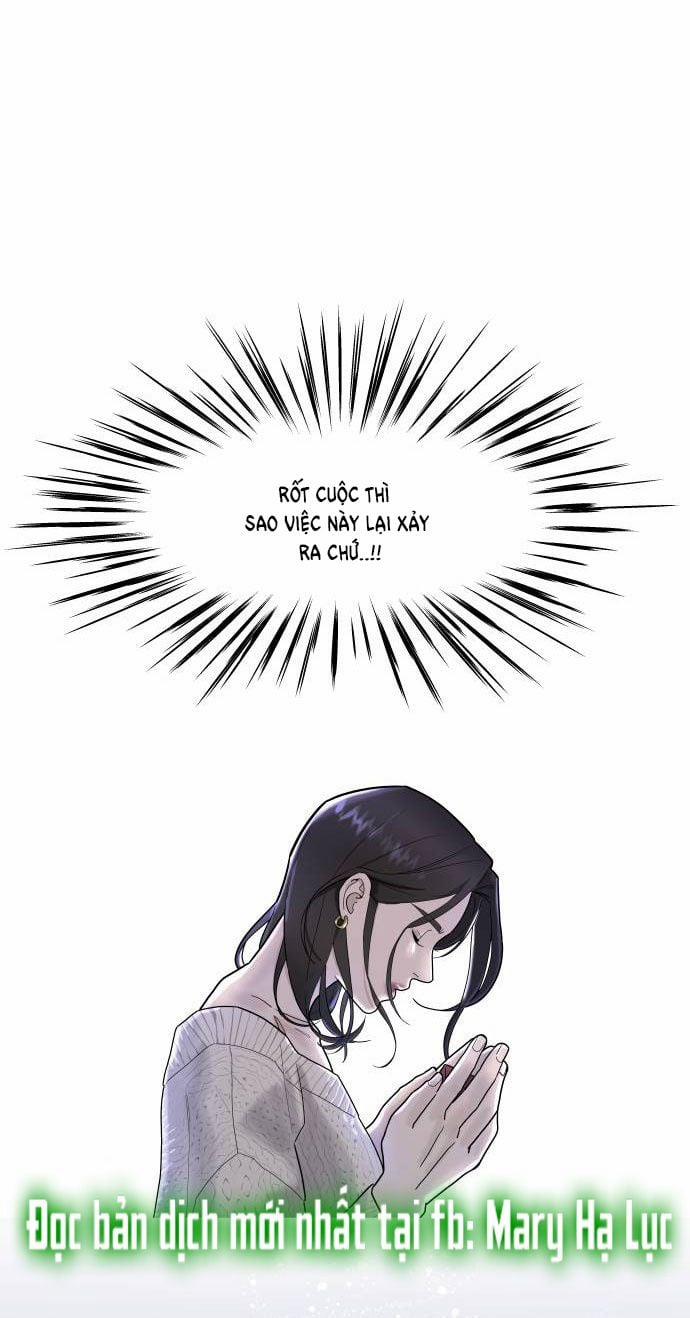 Anh Sẽ Cho Em…. 2 trang 6