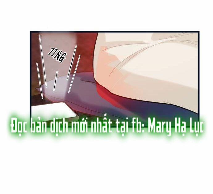 Anh Sẽ Cho Em…. 2 trang 60