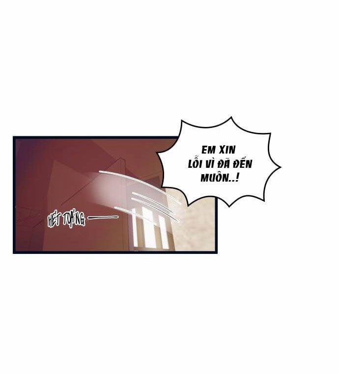 Anh Sẽ Cho Em…. 2 trang 62
