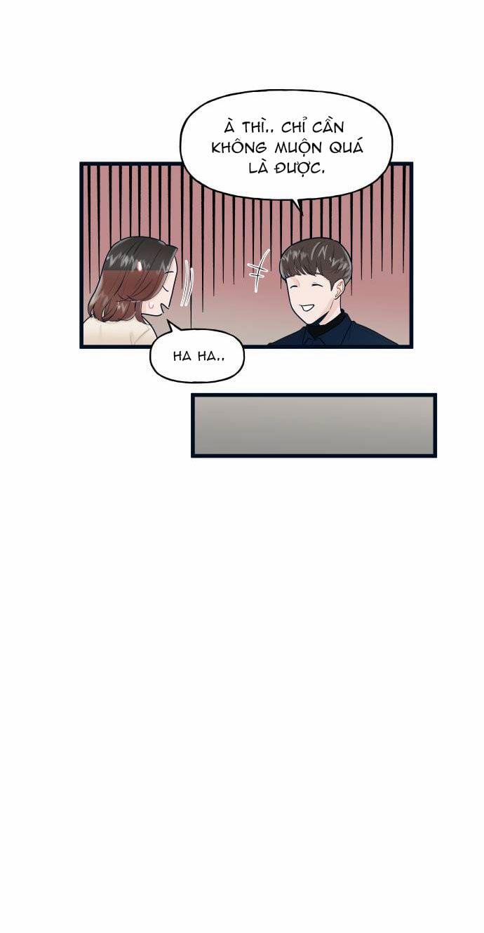 Anh Sẽ Cho Em…. 2 trang 70
