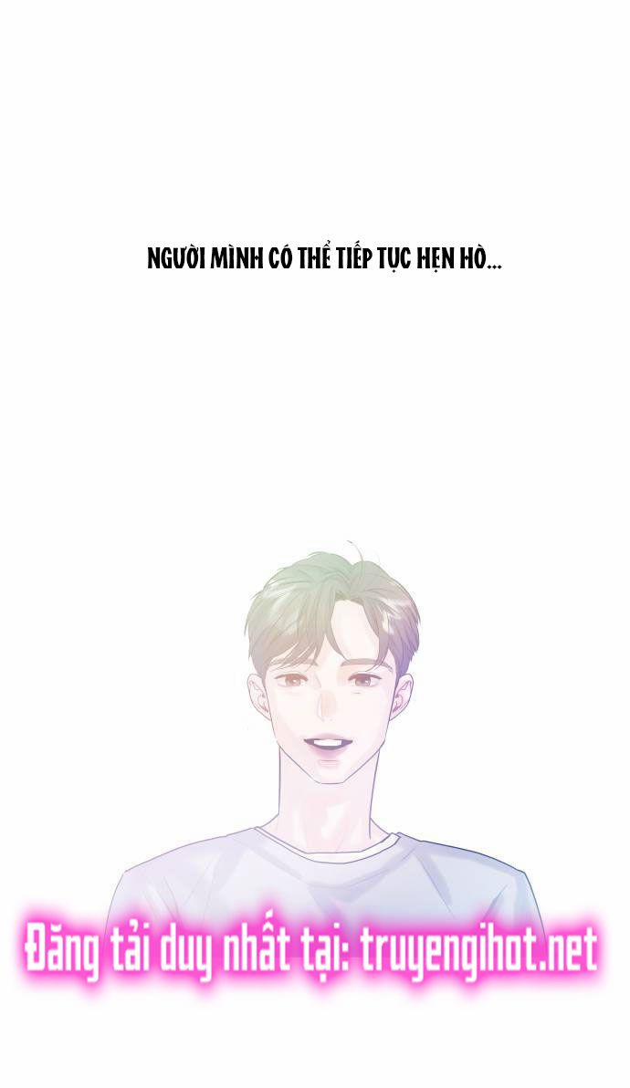 Anh Sẽ Cho Em…. 2 trang 73