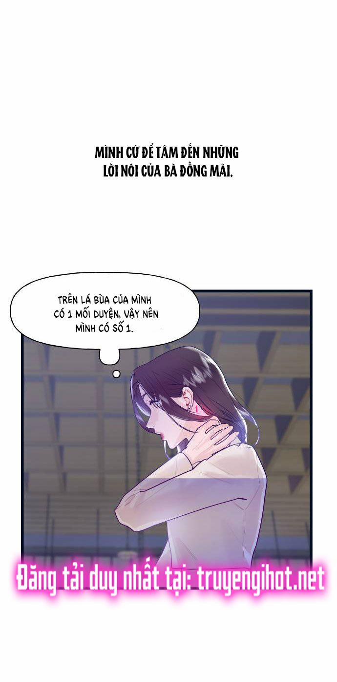 Anh Sẽ Cho Em…. 2 trang 76