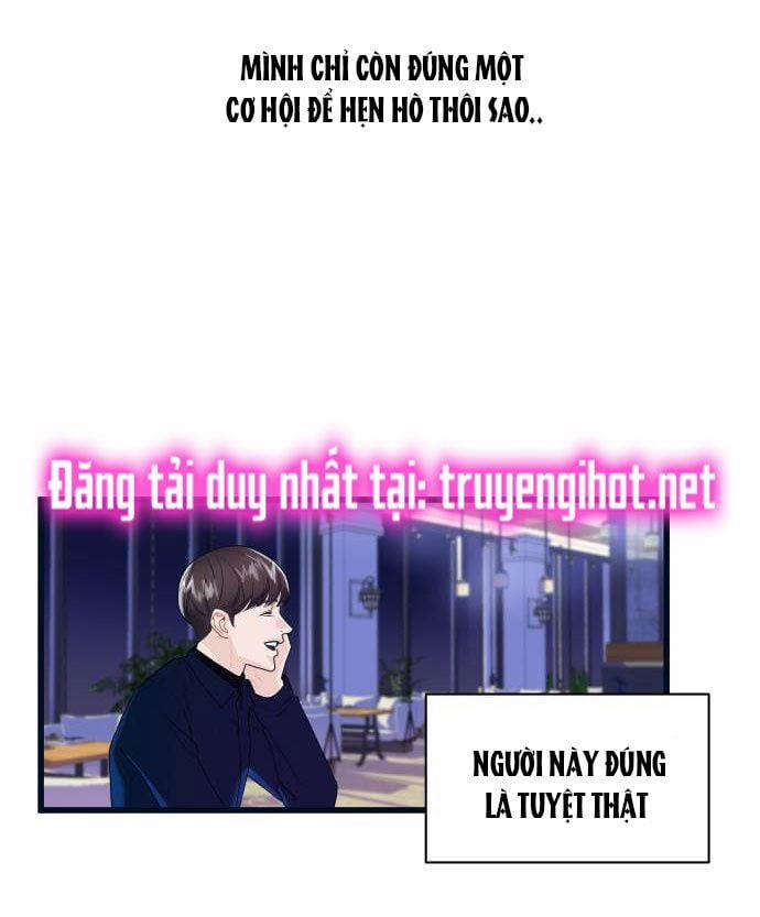 Anh Sẽ Cho Em…. 2 trang 78