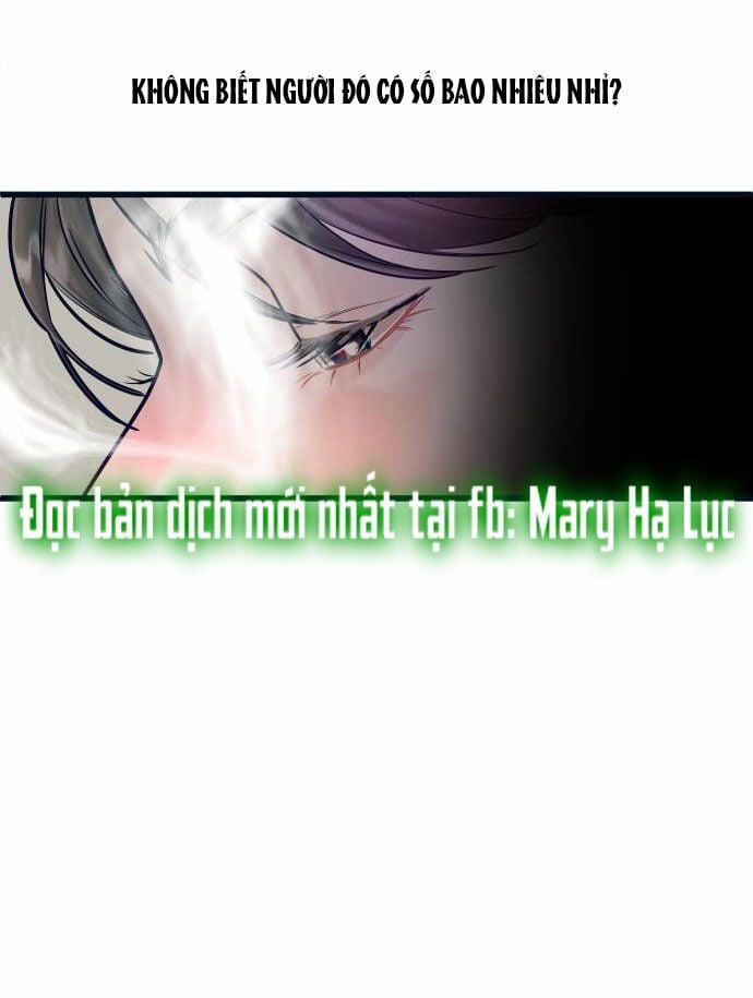 Anh Sẽ Cho Em…. 2 trang 80