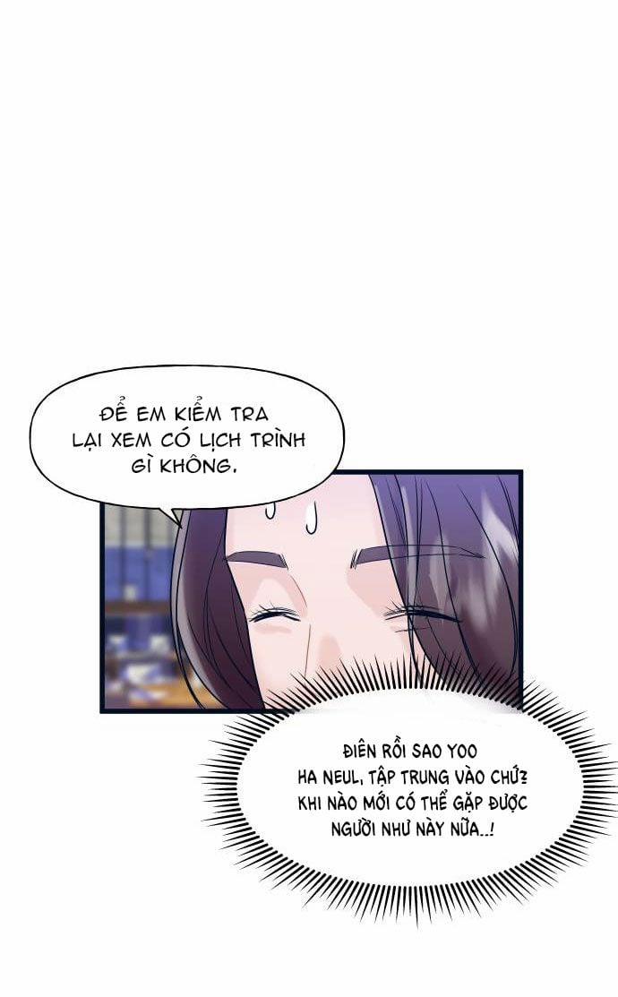 Anh Sẽ Cho Em…. 2 trang 82