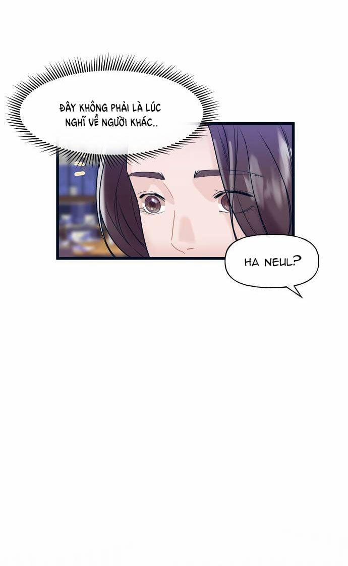 Anh Sẽ Cho Em…. 2 trang 83