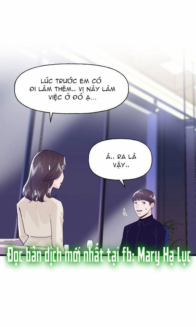 Anh Sẽ Cho Em…. 2 trang 87