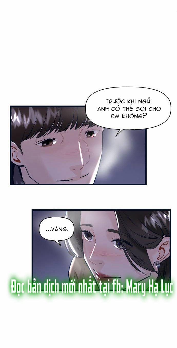 Anh Sẽ Cho Em…. 2 trang 90