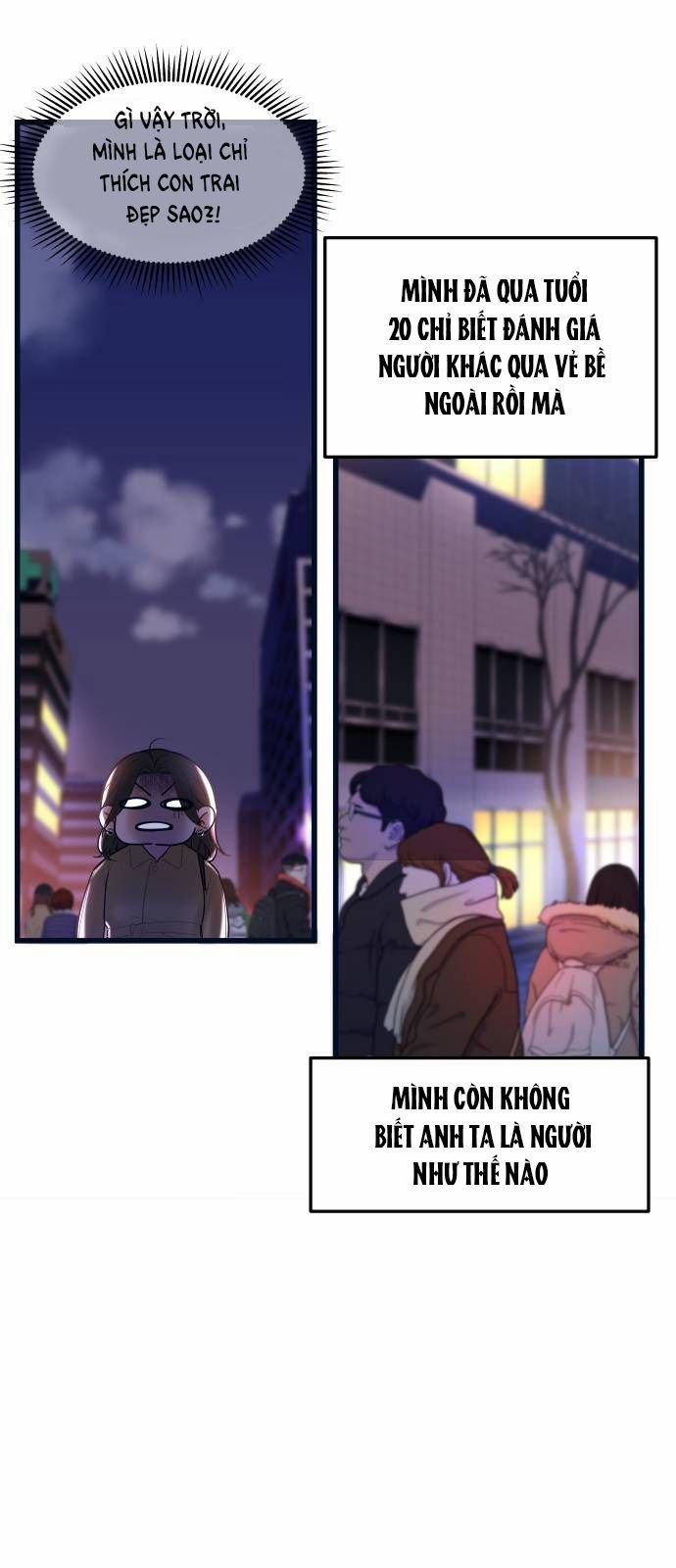 Anh Sẽ Cho Em…. 2 trang 94