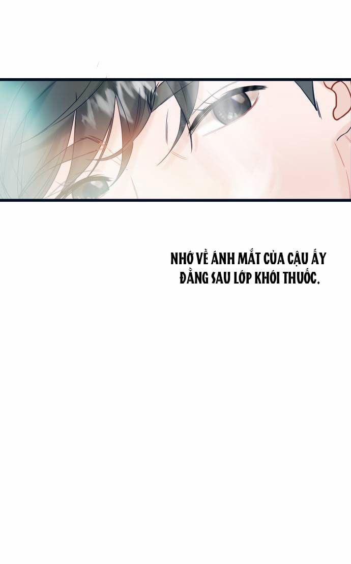 Anh Sẽ Cho Em…. 2 trang 97