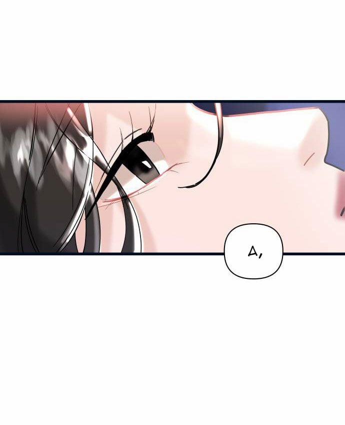 Anh Sẽ Cho Em…. 2 trang 99