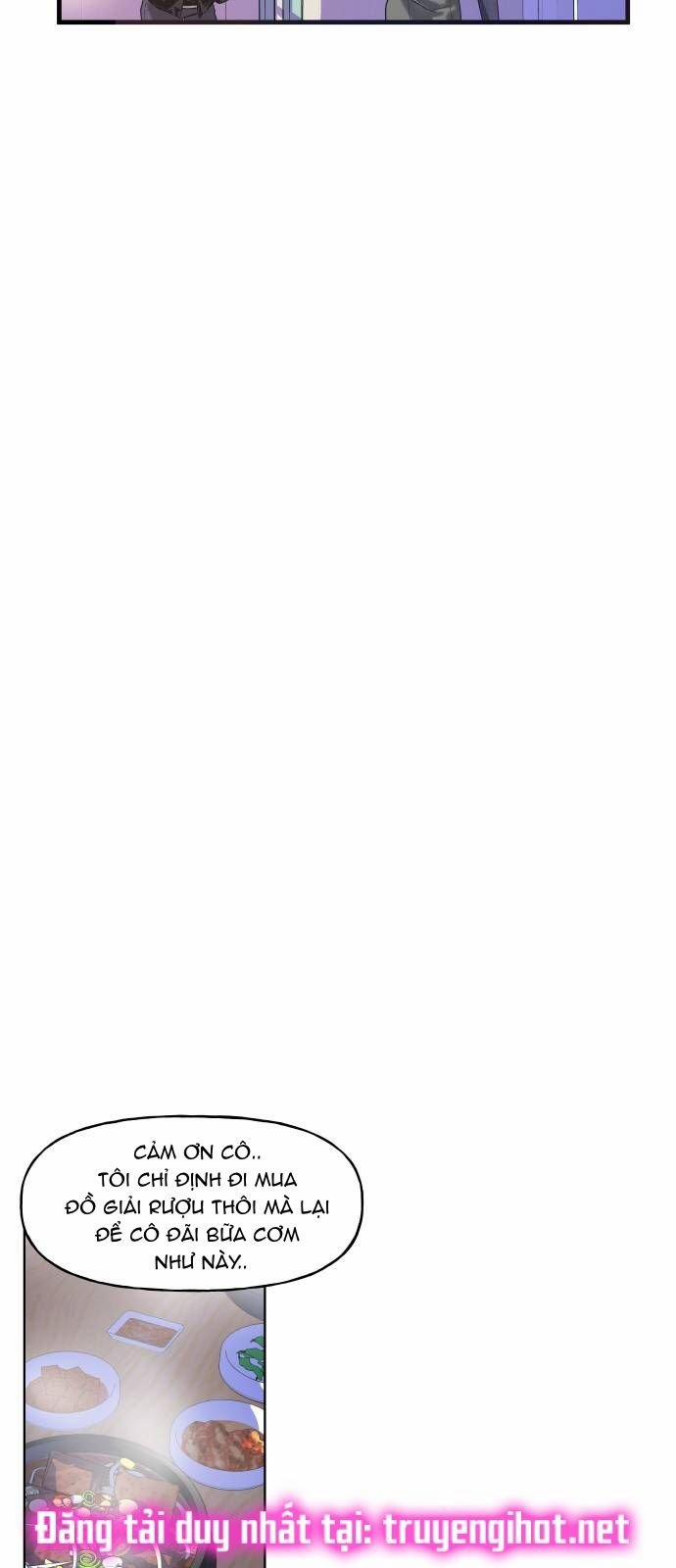 Anh Sẽ Cho Em…. 3 trang 25