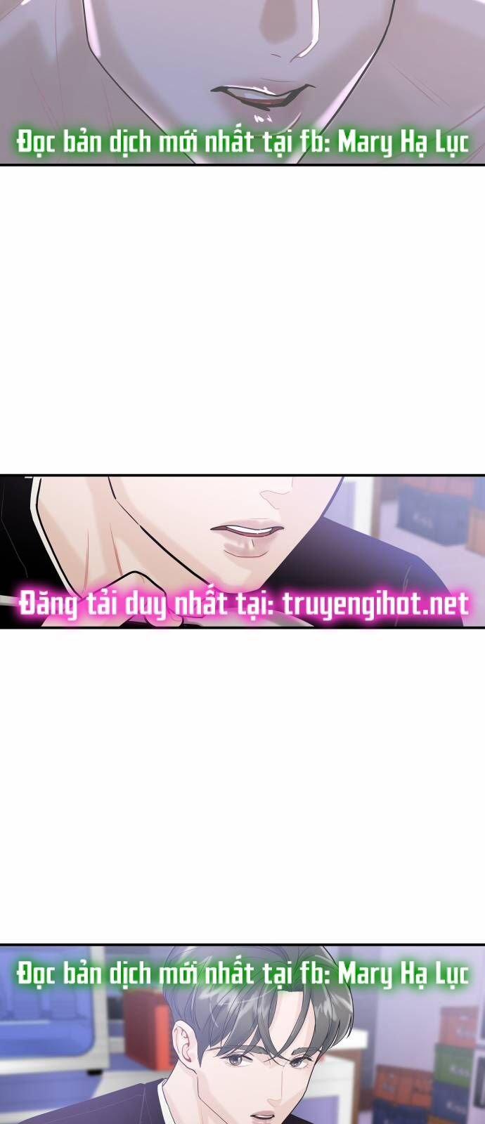 Anh Sẽ Cho Em…. 3 trang 30