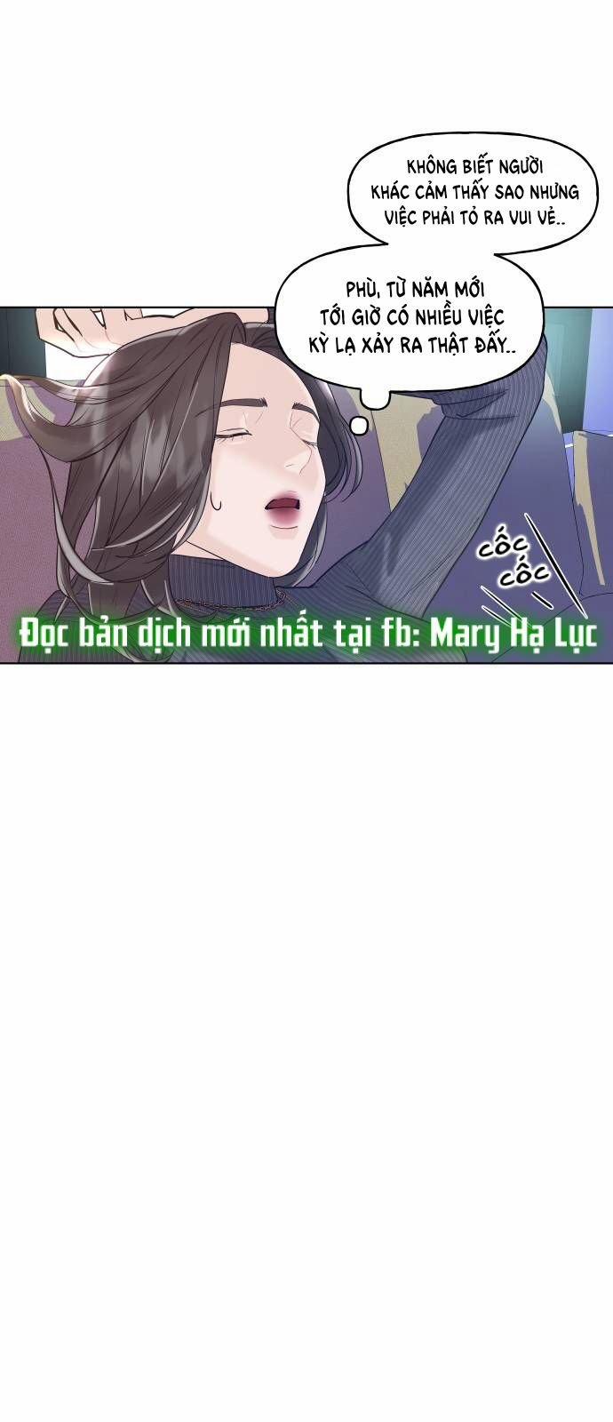 Anh Sẽ Cho Em…. 3 trang 37