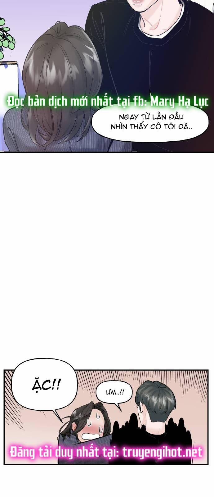 Anh Sẽ Cho Em…. 3 trang 45