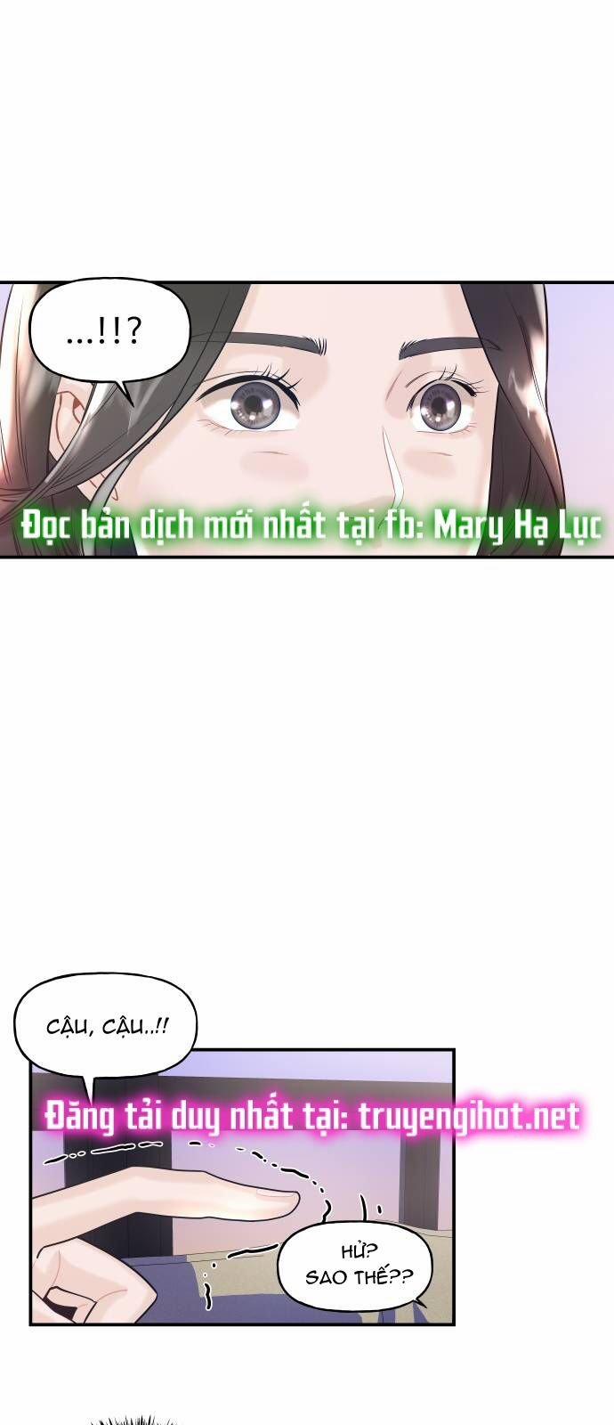 Anh Sẽ Cho Em…. 3 trang 56