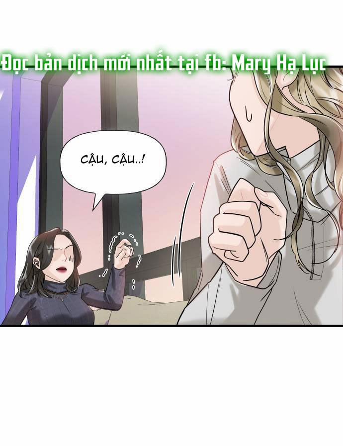 Anh Sẽ Cho Em…. 4 trang 1