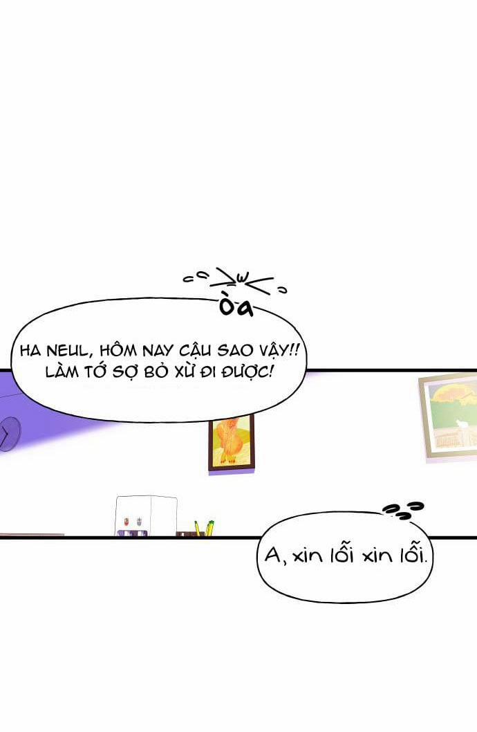 Anh Sẽ Cho Em…. 4 trang 10