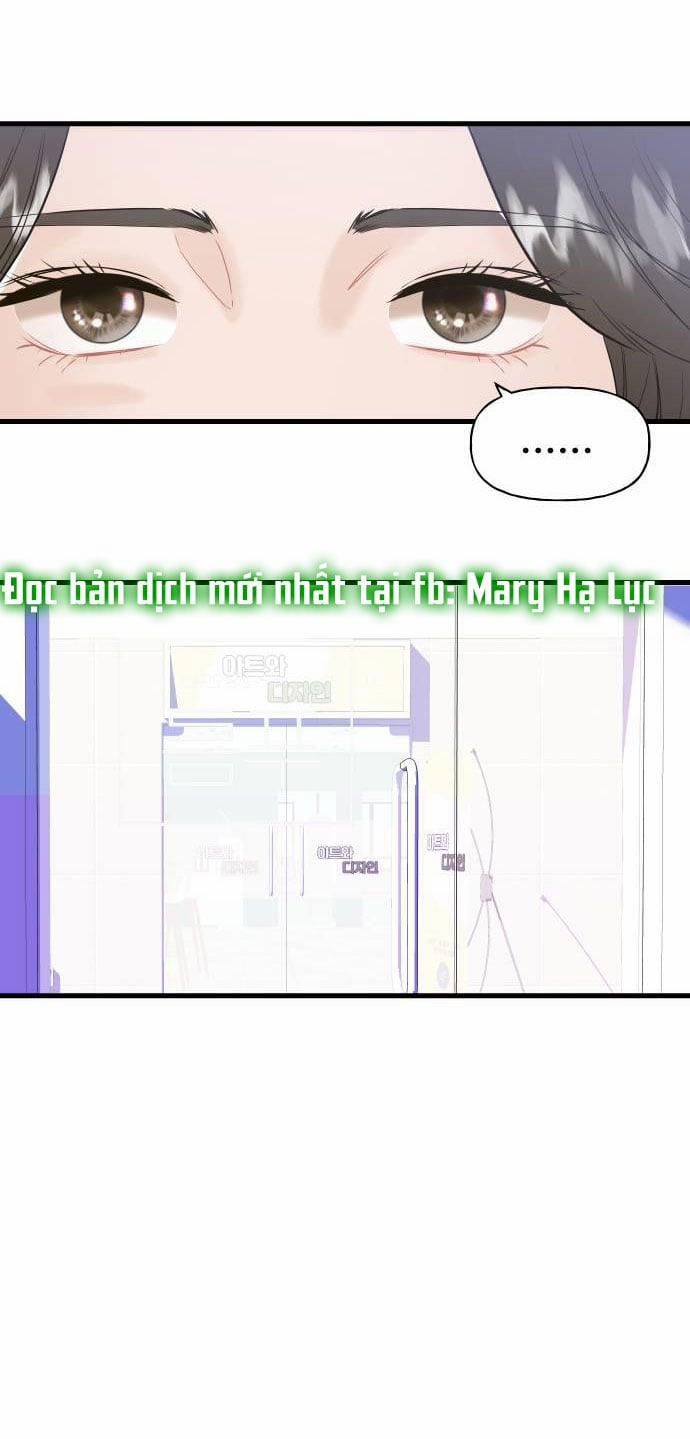 Anh Sẽ Cho Em…. 4 trang 13