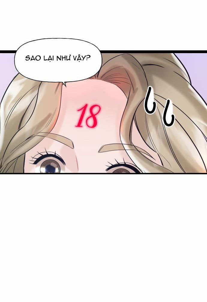 Anh Sẽ Cho Em…. 4 trang 2