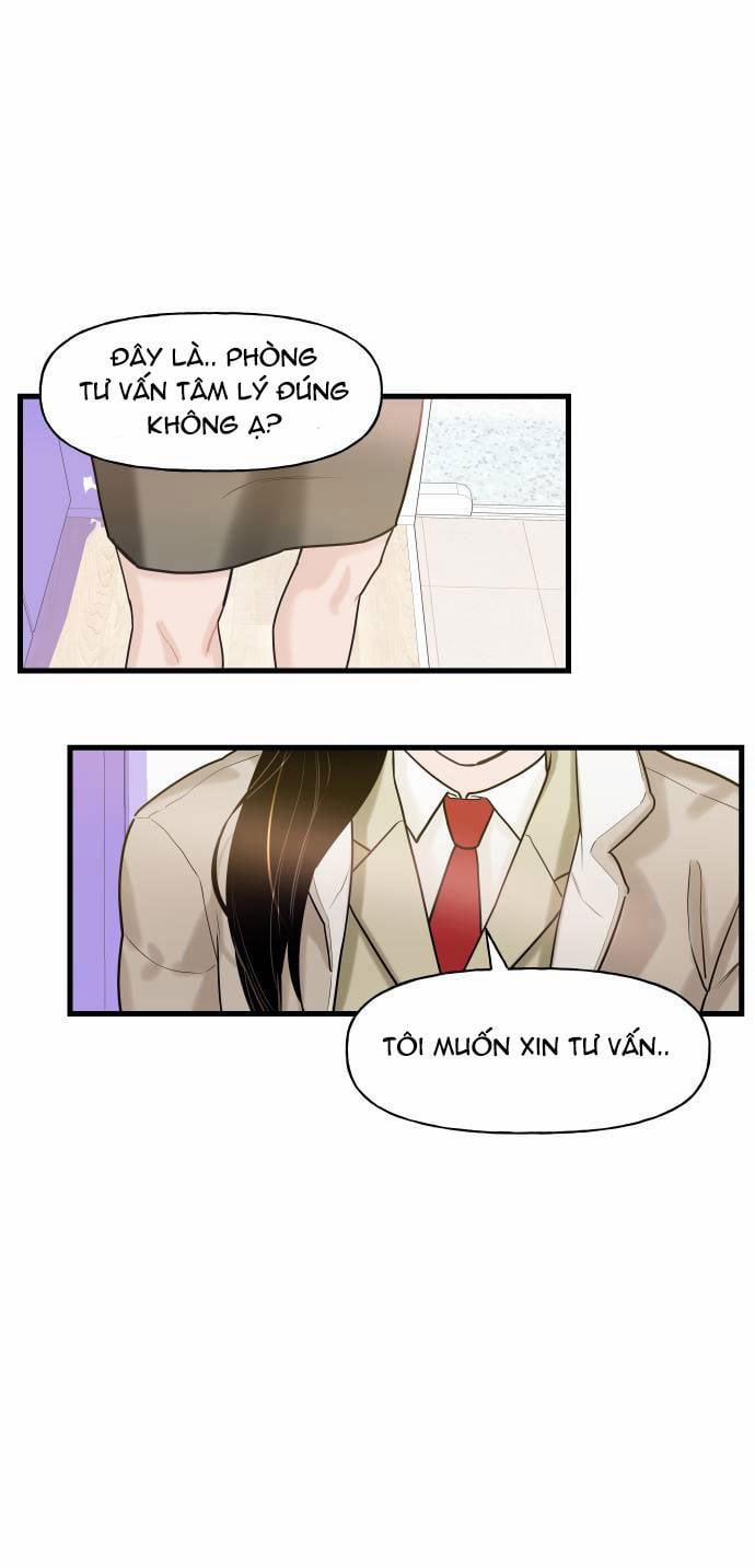 Anh Sẽ Cho Em…. 4 trang 21