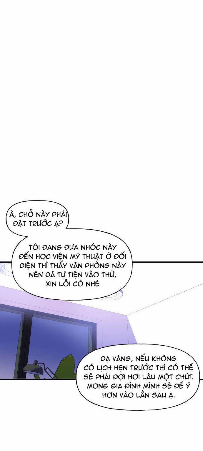 Anh Sẽ Cho Em…. 4 trang 25