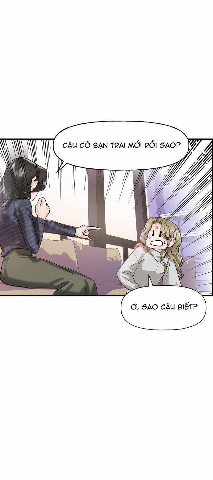 Anh Sẽ Cho Em…. 4 trang 3