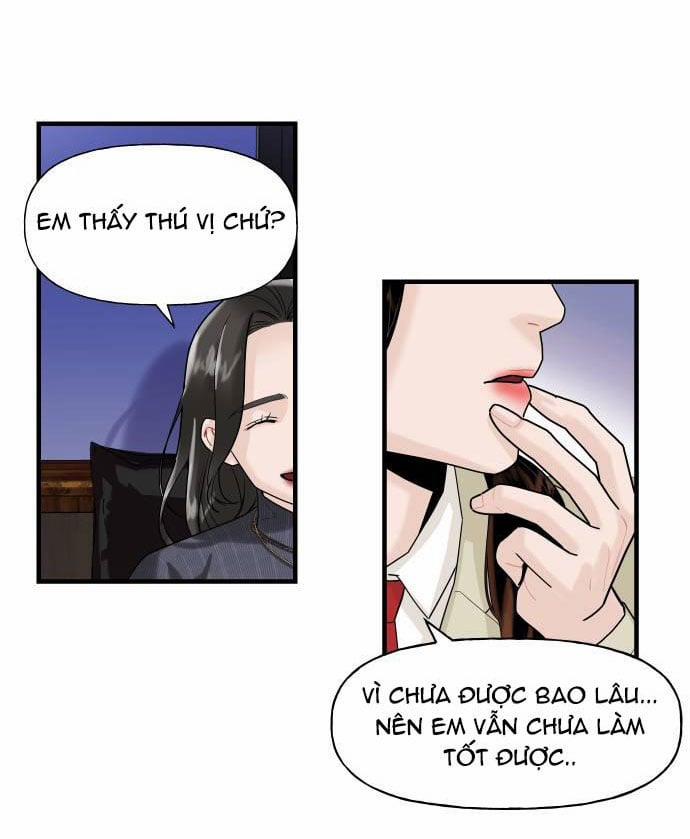 Anh Sẽ Cho Em…. 4 trang 31