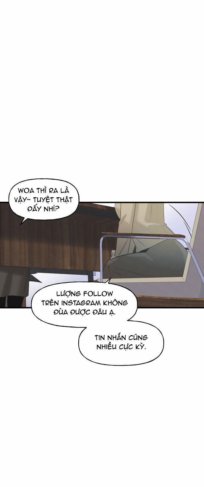 Anh Sẽ Cho Em…. 4 trang 38