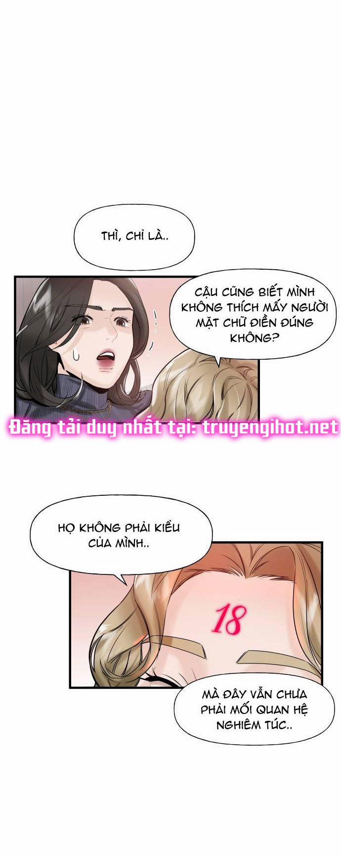 Anh Sẽ Cho Em…. 4 trang 4