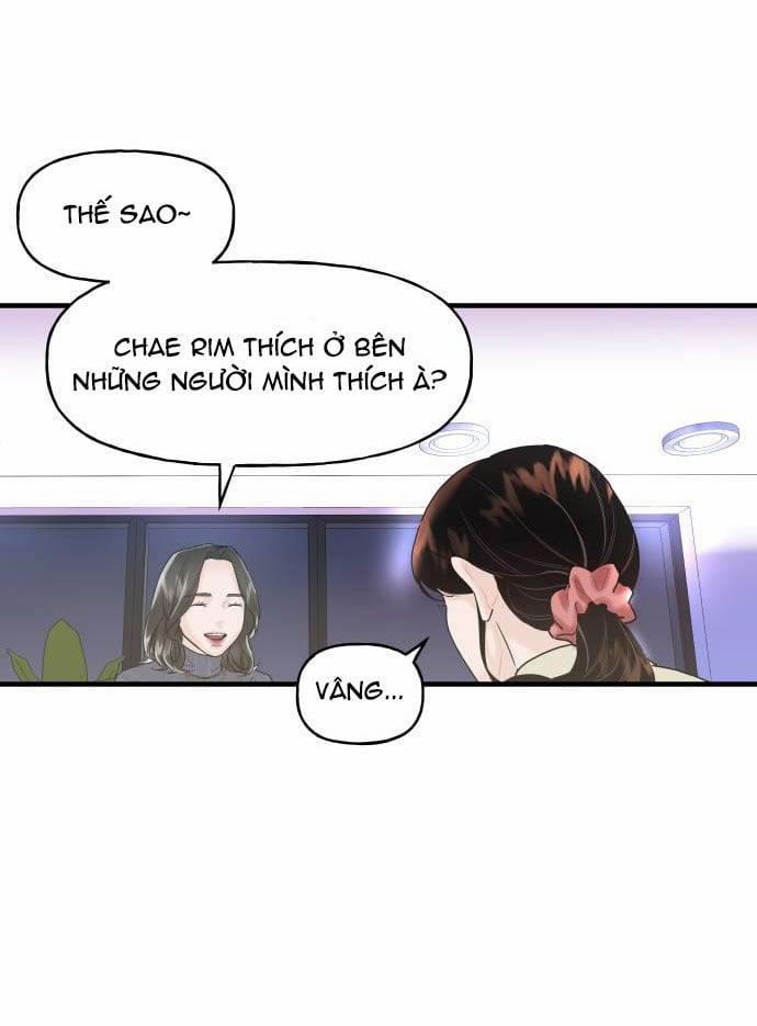 Anh Sẽ Cho Em…. 4 trang 40