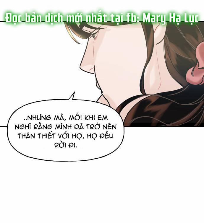 Anh Sẽ Cho Em…. 4 trang 41