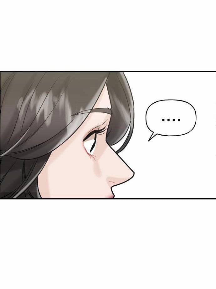 Anh Sẽ Cho Em…. 4 trang 42