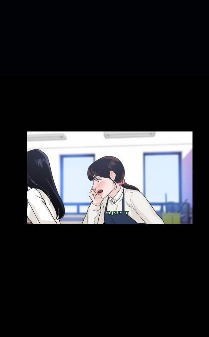 Anh Sẽ Cho Em…. 4 trang 48