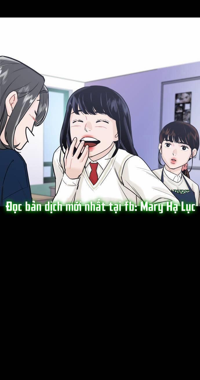 Anh Sẽ Cho Em…. 4 trang 49