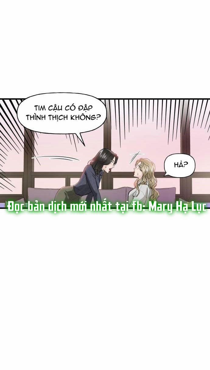 Anh Sẽ Cho Em…. 4 trang 5