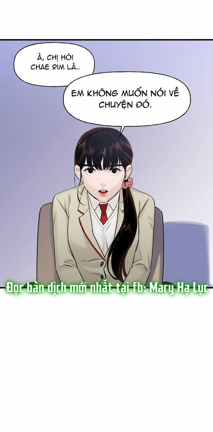 Anh Sẽ Cho Em…. 4 trang 53